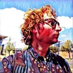 Max Schwartz